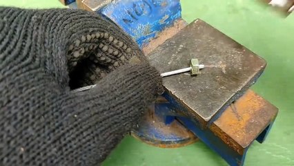 creative ideas that will increase your knowledge