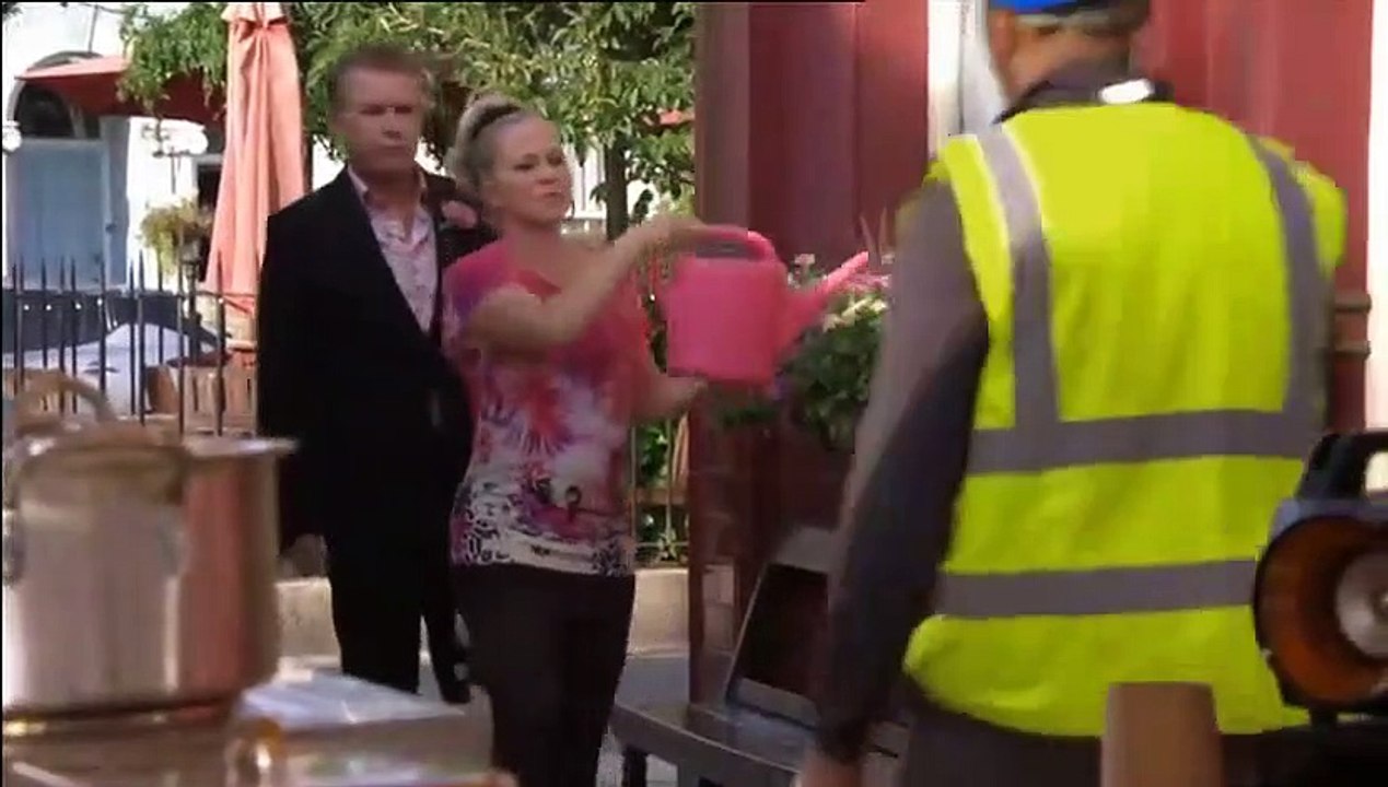 EastEnders 11th October 2022 | EastEnders 11-10-2022 | EastEnders Tuesday 11th October 2022