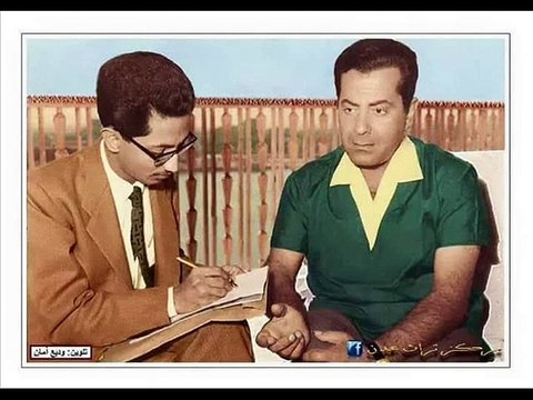 حديث لموسيقار الازمان فريد للازاعه المصريه بواسطه سوزان مصطفي