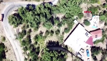 İzmir'de uyuşturucuya 20 gözaltı