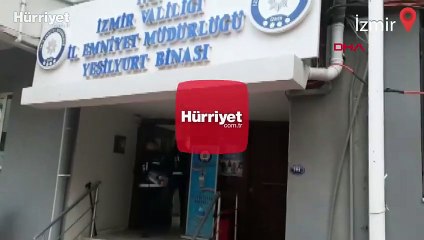 'FETÖ'nün yelpazecisi' olarak bilinen Adem Zengin tutuklandı, ifadesi ortaya çıktı