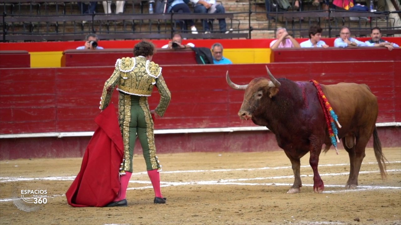 Valencia 12 oct 2022