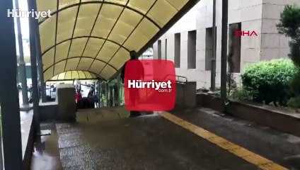 3 sene önce öldürülen Özler Yörük cinayetiyle ilgili 4 kişi tutuklandı