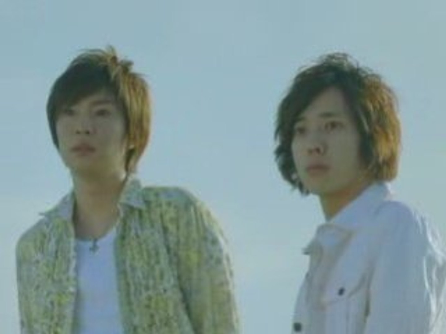 Cm Nino X Masaki Au 30sec Video Dailymotion