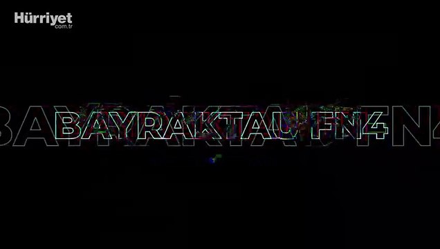 Milli SİHA Bayraktar TB2 400 bin uçuş saatini tamamladı