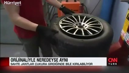 Ölüm jantları internette 10-15 bin TL’ye satılıyor!