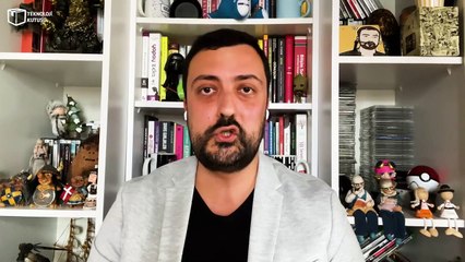 Türk Telekom, Türkiye’de 5G’ye en hazır operatör