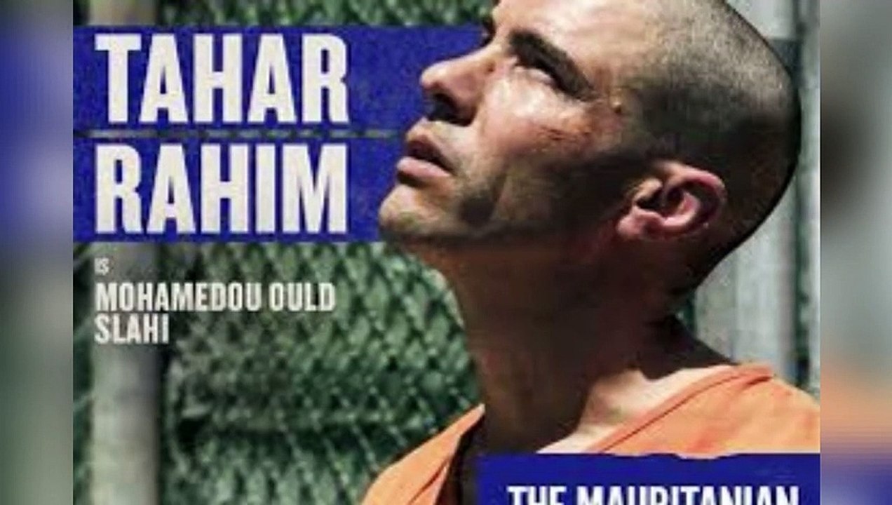 TAHAR RAHIM :  «JE SUIS FOU DE LEÏLA BEKHTI » !!!