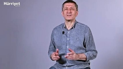 Salgın döneminde 9'lar ne yapsın?