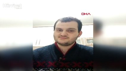 Cumhurbaşkanı Erdoğan vatandaşların 'geçmiş olsun' paylaşımlarını yanıtladı