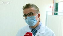 Dr. Ahmet İnal'dan tam kapanma göçü  uyarısı: Bu çok tehlikeli bir durum