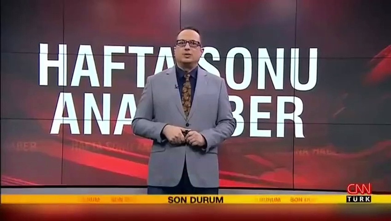 THY duyurdu: Sabiha Gökçen'de 31 sefer iptal edildi