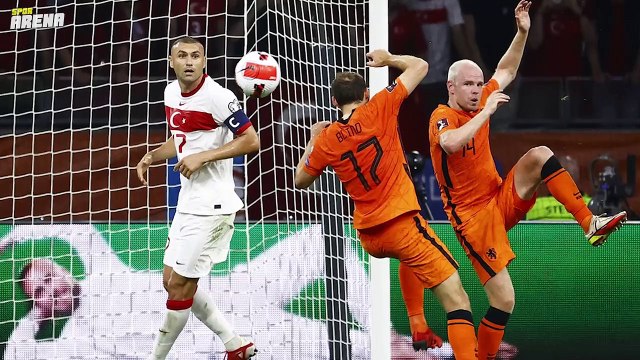 A Milli Takım'da Emre Belözoğlu ile anlaştılar ama... Doğru profil kim? | Hadi Ben Kaçtım #28