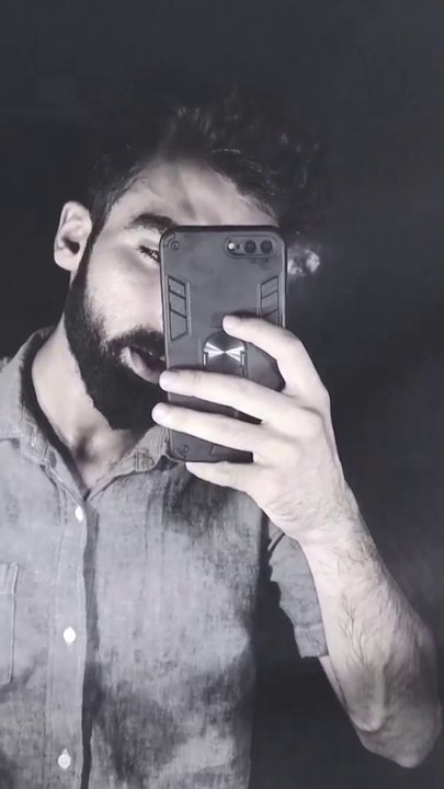Jaaty jaaty sirf itnaa