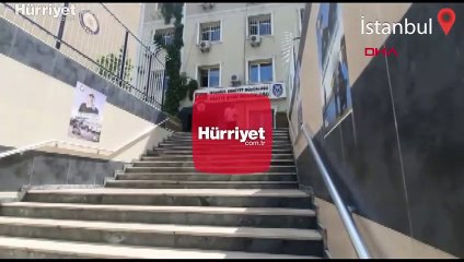 Üsküdar'da esrarengiz cinayette zaman aşımına 2 gün kala 3 gözaltı