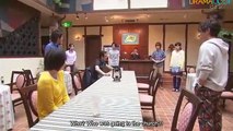 Kindaichi Shonen No Jikenbo N (neo) - 金田一少年の事件簿N (neo) - English Subtitles - E4