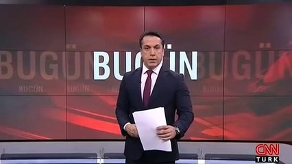 Download Video: MHP Genel Başkanı Devlet Bahçeli’den Kılıçdaroğlu’na sert sözler