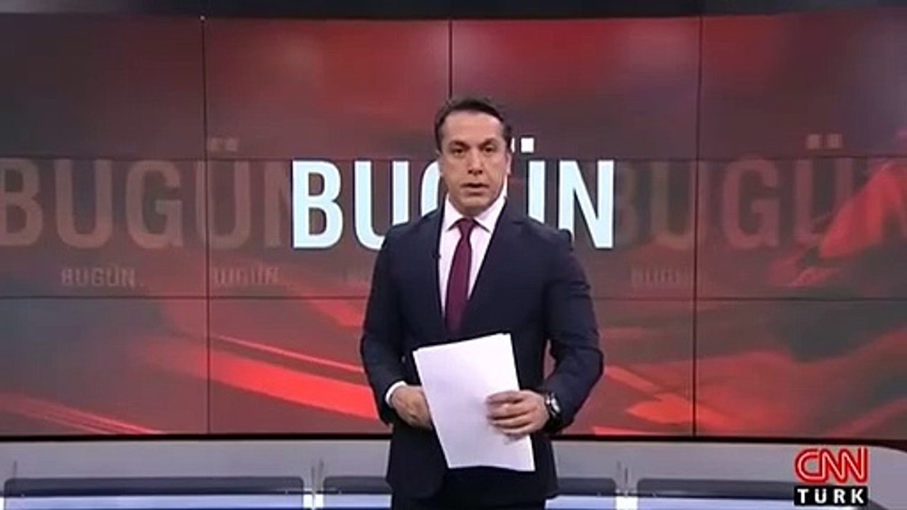 MHP Genel Başkanı Devlet Bahçeli’den Kılıçdaroğlu’na sert sözler