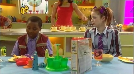 My Parents Are Aliens-S06 E03-The Crying Game