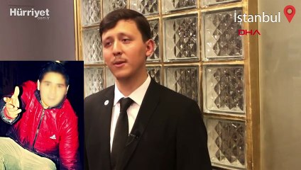 200 lira dolandırdı, 20 katını geri ödedi