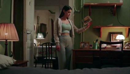 Yargı’da duygu dolu anlar: İzin verirsen seninle uyuyabilir miyim?