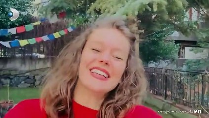 'Camdaki Kız'ın dev kadrosu