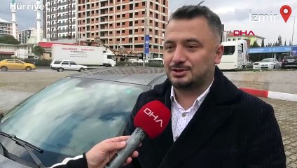 İkinci el otomobildeki vade düzenlemesi, piyasayı hareketlendirdi