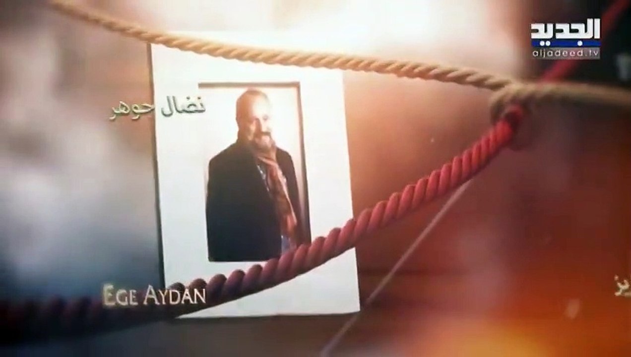 مسلسل طريق الحب الحلقة 32 الثانية والثلاثون مدبلجة