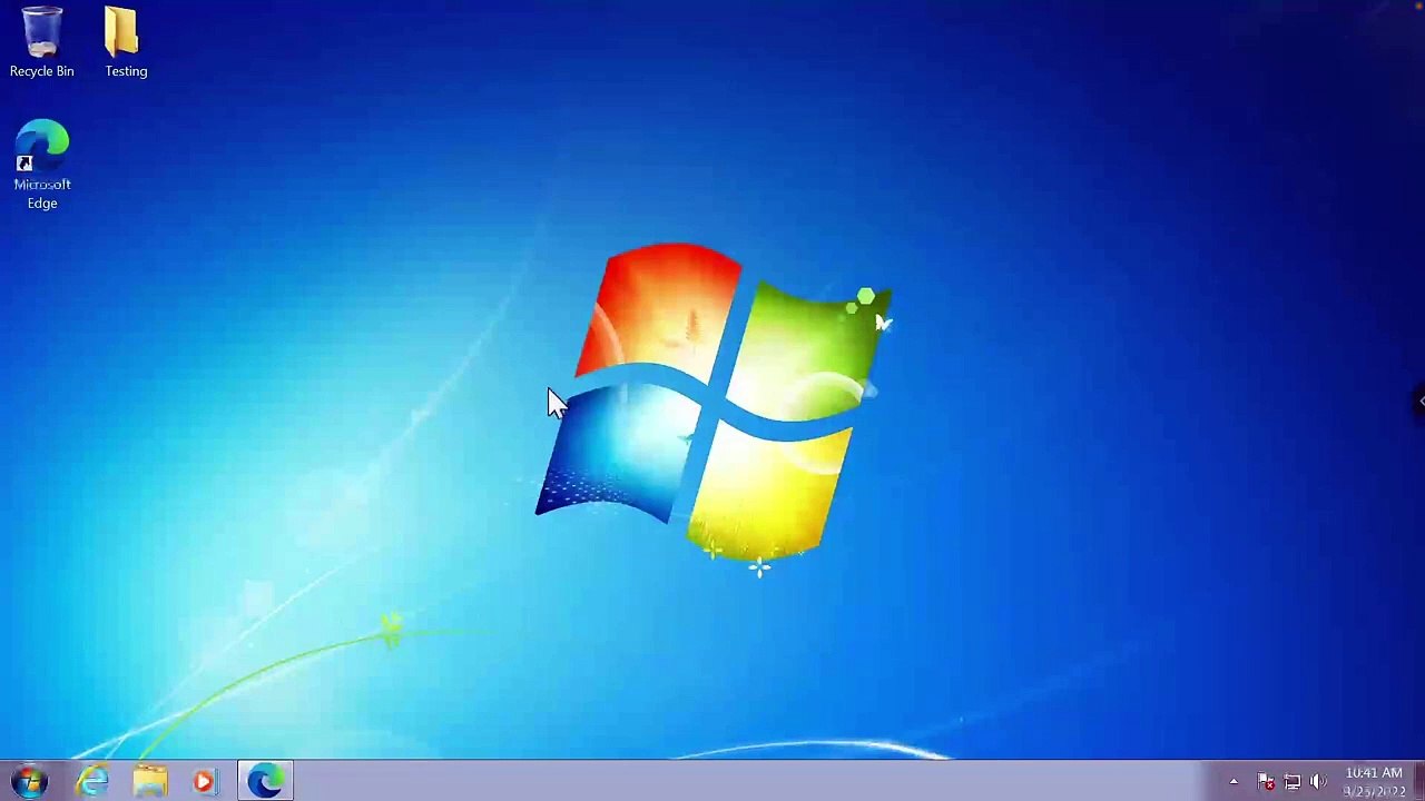 How to install Obs Studio on Windows 7 32 bit _ OBS Studio 2022 Tutorial