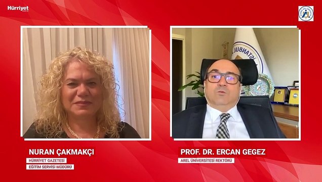 Üniversitesi tercihlerinde nelere dikkat edilmeli?