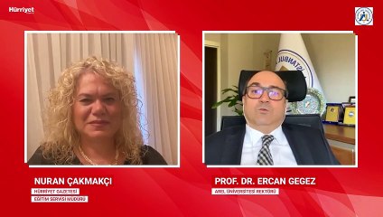 Üniversitesi tercihlerinde nelere dikkat edilmeli?