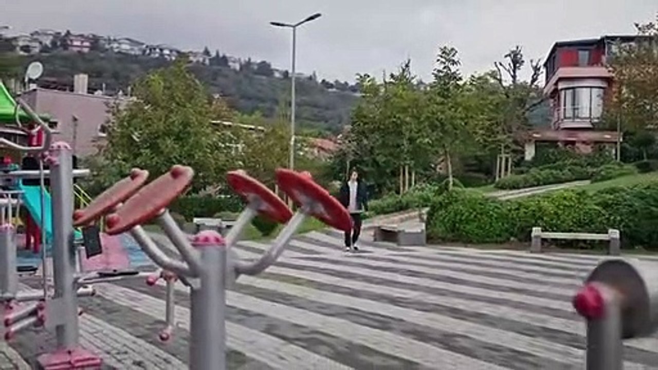 Ceylin ile Ilgaz'ın evlilik kararı tüm dengeleri değiştirecek...