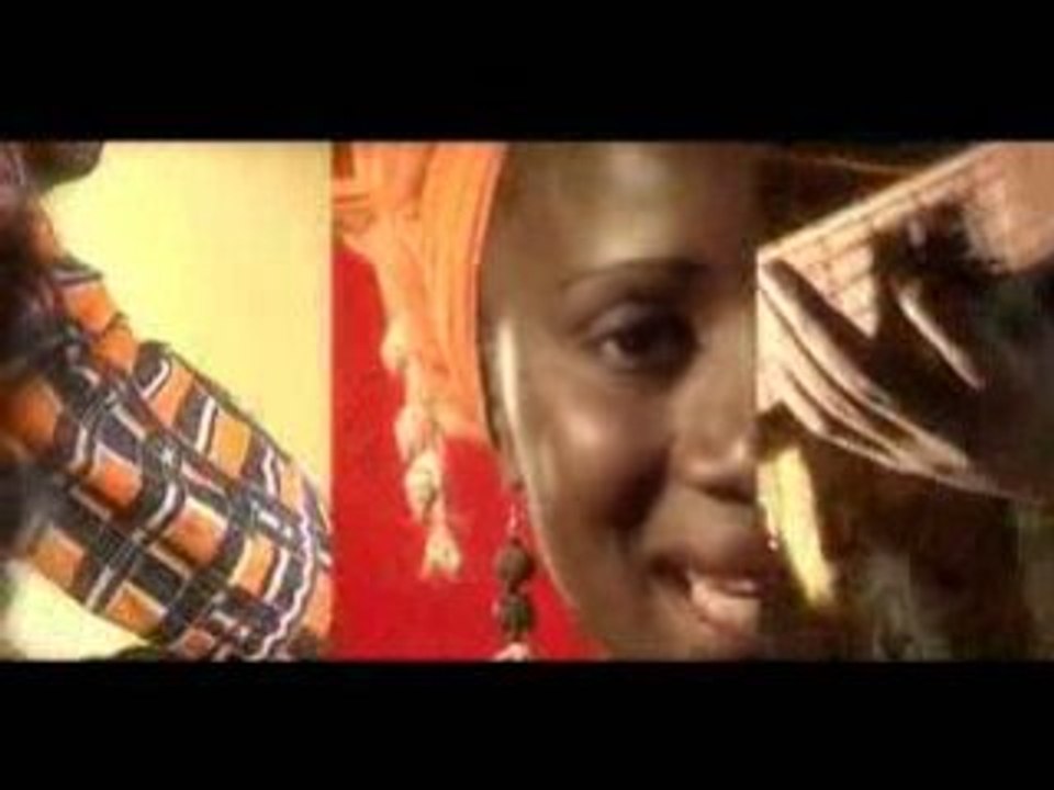Macange - "Mayi Pobelo"