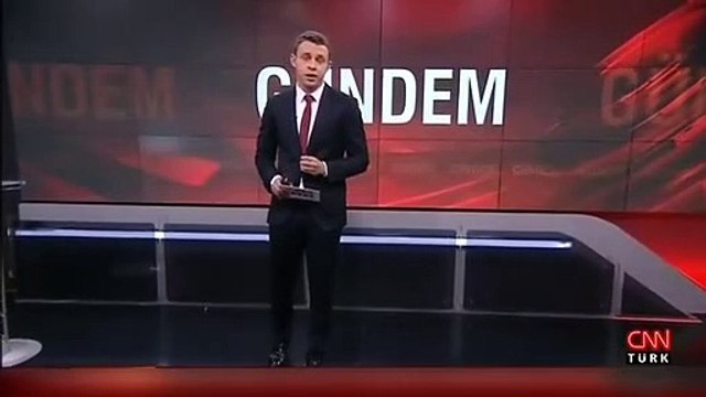 Sağlık Bakanı Fahrettin Koca'dan koronavirüs aşı sayısı açıklaması