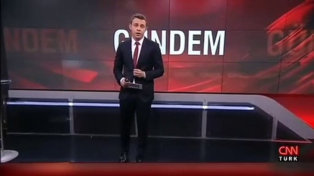 Sağlık Bakanı Fahrettin Koca'dan koronavirüs aşı sayısı açıklaması