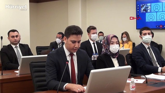 Zincir marketler 'fahiş fiyat' soruşturmasında savunma yaptı