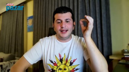 Dinçer Güner'den 7-14 Şubat Arası Burç Yorumları