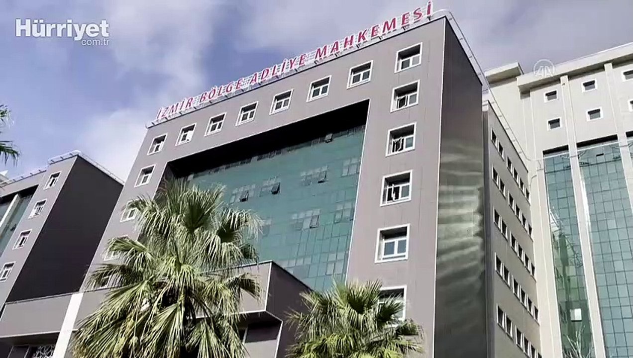 Nüfusta 'öldü' gösterildiği için açtığı dava görülemeden ölen kişinin ailesine icra takibi