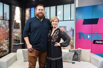 Erin Napier On The Best Advice She Ever Got From Her Mom