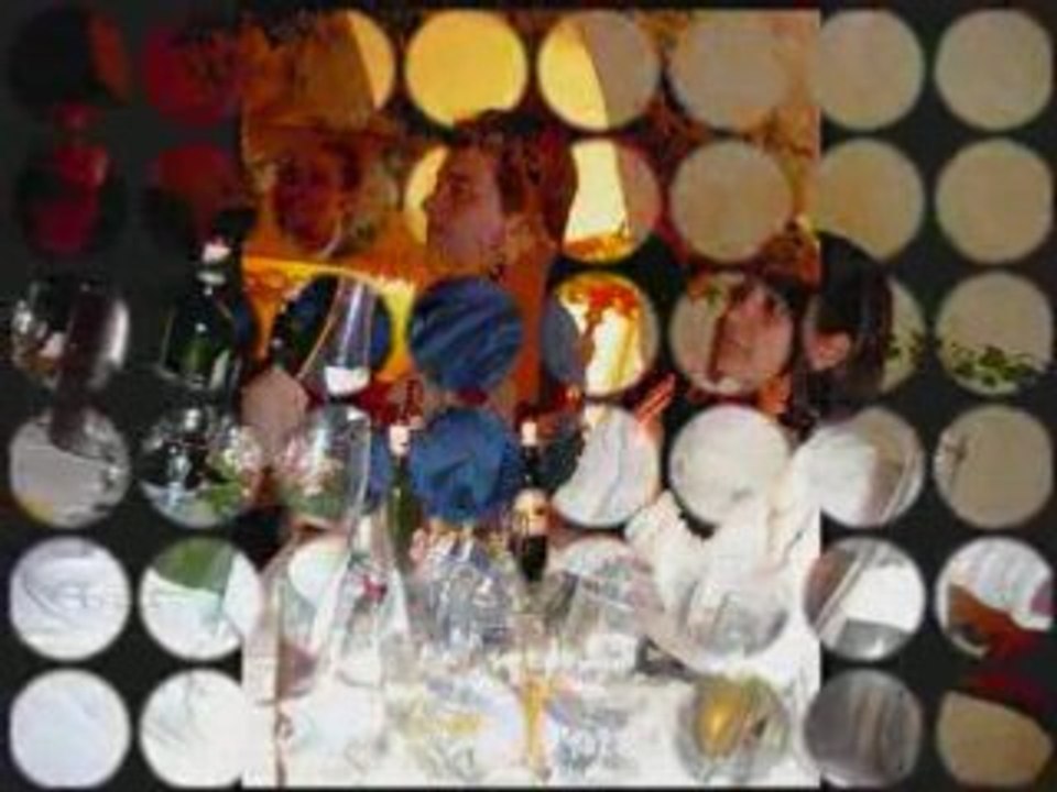 Famille
