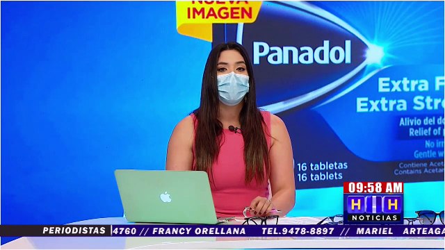 Les quitan la vida a un hombre y una mujer en diferentes hechos en Colón