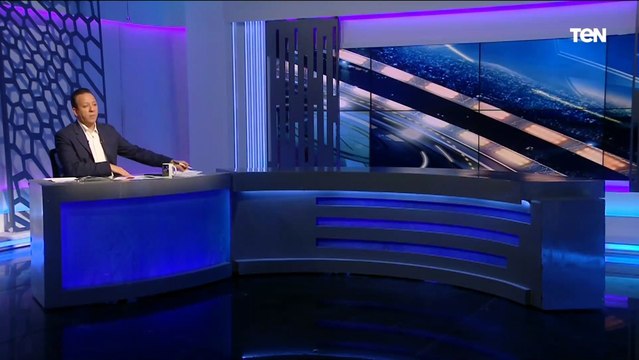 إسلام صادق ينفرد بتفاصيل أزمة وغضب الأندية المصرية من رابطة الأندية المحترفة.. السبب صادم