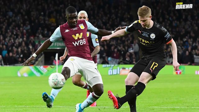 Avrupa Süper Lig’i sonrası futbolda büyük savaş! Türk kulüpleri katılacak mı?