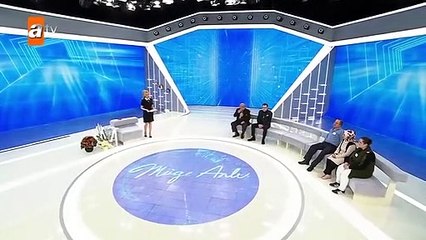 Güldane Biçer'in cinayete kurban gittiği ortaya çıktı