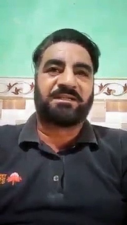 satpal retired