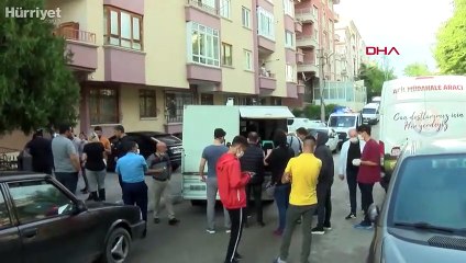 'Hayvan üretimevi'ne baskın  21 hayvana el koyuldu