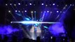 Kahramanmaraş haberi: KAHRAMANMARAŞ - Şarkıcı Bengü Kahramanmaraş'ta konser verdi