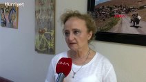 Prof. Dr. Yeşim Taşova: Hastaneye yatışların önemli kısmı 50 yaş altı