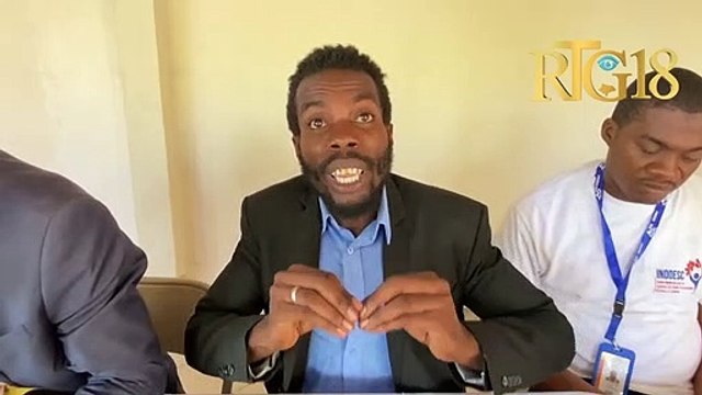 Responsab yo nan INDDESC mande leta Ayisyen pou kontinye sibvansyone gaz la.