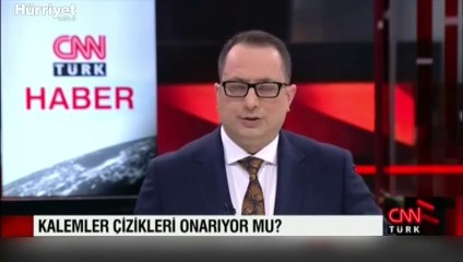 İnternette 100-200 TL arası satılıyor… Mucize çözüm mü dolandırıcılık mı?